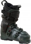 Armada - Herren Skischuhe &ndash; AR ONE 130 MV - AR ONE 130 MV Green Black für