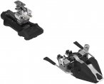 ATK bindings - Tourenskibindung  - Front 12  - Größe 120 mm - schwarz