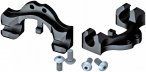 ATK bindings - Harscheisenaufnahme für Tourenskibindungen - Support couteaux AT