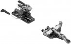 ATK bindings - Skitourengehen-Bindungen - Timepacer 12  - Größe 91 mm - Grau