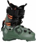 Atomic - All-Mountain-Skischuhe &ndash; Herren &ndash; Hawx Prime XTD 120 Boa GW