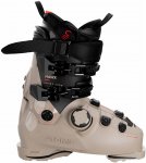 Atomic - Skischuhe &ndash; Herren &ndash; Ski Hawx Prime 130 S Boa GW - Hawx Pri