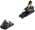 Atomic - Bindung Ski Alpin - Strive 16 MN Bent Chetler  - Größe 100 mm - schwa