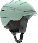Atomic - Skihelm - Savor GT Amid Pistachio für Herren - Größe 51-55 cm - Grü