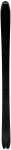 Atomic - Vorgeschnittene Steigfelle - Skin 85/86 Black  - Größe 179 cm - schwa