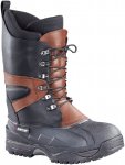 Baffin - Warme, wasserfeste Schneestiefel - Apex für Herren - Größe 39 - schw