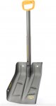 BCA - Teleskopische Schaufel - Dozer 3D Shovel Grey  - Grau