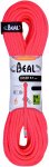 Beal - Kletterseil 3 Standards - Joker Unicore 9,1 Dry cover  - Größe 70 m - R