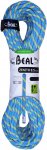 Beal - Einfachseil - Zenith 9,5mm Blau  - Größe 70 m