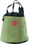 Beal - Ergonomisch geformter Chalkbag - Monster Cocoon II Green  - Grün