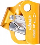 Beal - Bruststeigklemme - Hold Up  - Gelb