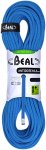 Beal - Kletterseil - Antidote 10,2mm Solid Blue  - Größe 50 m - Blau
