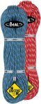 Beal - Doppelseil / Halbseil zum Klettern - Cobra II Unicore 8,6 mm Dry Cover  -