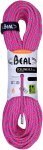 Beal - Halbseil - Ice Line 8.1mm Fuchsia  - Größe 60 m - Rosa