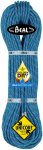 Beal - Halbseil - Ice Line Golden Dry 8,1mm Emeraude  - Größe 60 m