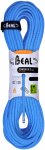 Beal - Kletterseil - Joker 9,1mm Blue  - Größe 60 m - Blau
