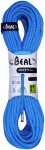 Beal - Einfach-, Doppel- und Zwillingsseil - Joker 9.1mm Golden Dry Blue  - Grö
