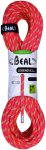 Beal - Doppelseil / Halbseil zum Klettern &ndash; Legend 8.3mm - Legend 8,3mm Pi