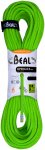 Beal - Kletterseil - Opera 8.5mm Green  - Größe 60 m - Grün