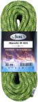 Beal - BEAL Seil Rando 8 mm Grün - Rando 8 mm Vert  - Größe 20 m