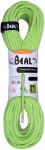 Beal - Einfachseil - Stinger III 9.4mm Anis  - Größe 70 m