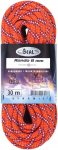 Beal - Wanderseil - Rando 8 mm Orange  - Größe 30 m