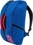 Beal - Seiltasche - Combi II Blue  - Blau