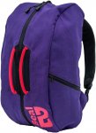 Beal - Seiltasche - Combi II Purple  - Violett