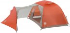 Big Agnes - Vorzelt - Rainfly Copper Hotel HV UL2 Orange 