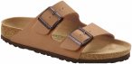 Birkenstock - Sandalen aus synthetischem Material &ndash; Damen / Frau Arizona V