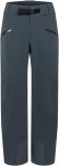 Black Diamond - Atmungsaktive und wasserdichte Hose - M Recon Stretch Ski Pants 