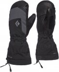 Black Diamond - Fäustlinge für das Bergsteigen aus PrimaLoft® - Mercury Mitts