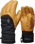 Black Diamond - Freeride Handschuhe aus PrimaLoft® und aus GORE-TEX - Legend Gl