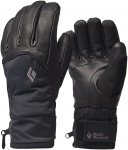 Black Diamond - Freeride Handschuhe aus PrimaLoft® und aus GORE-TEX - Legend Gl