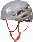 Black Diamond - Helm für Alpinklettern/Bergsteigen &ndash; Unisex &ndash; Visio