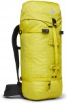 Black Diamond - Kletter-/Bergsteiger-Rucksack &ndash; Unisex &ndash; Speed 30 - 