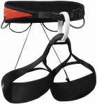 Black Diamond - Klettergurt &ndash; Herren &ndash; Airnet Harness - M Airnet Har