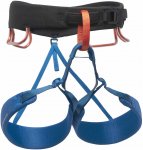 Black Diamond - Vielseitiger Klettergurt &ndash; Herren &ndash; Momentum Harness