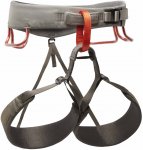 Black Diamond - Vielseitiger Klettergurt &ndash; Herren &ndash; Momentum Harness