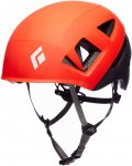 Black Diamond - Casque d'escalade - Capitan Helmet Octane-Black  - Größe 