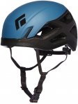 Black Diamond - Kletter-/Bergsteigerhelm &ndash; Unisex &ndash; Vision - Vision 