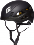 Black Diamond - Kletter-/Bergsteigerhelm &ndash; Unisex &ndash; Vision Mips - Vi