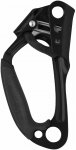 Black Diamond - Handbremse für die linke Hand - Index Left Black  - schwarz