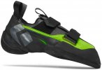 Black Diamond - Kletterschuhe für Sportklettern &ndash; Herren &ndash; Method -