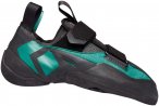 Black Diamond - Kletterschuhe &ndash; Damen / Frau &ndash; Method - W Method Cli