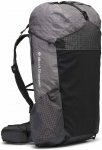 Black Diamond - Praktischer und leichter Trekking-Rucksack - Beta Light 45 Backp