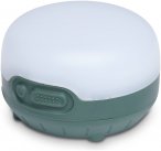Black Diamond - Akku-Laterne für den Camping-Gebrauch - Moji R+ Lantern Dark La