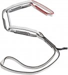 Black Diamond - Klettergurt aus Dynex™ - Link Personal Anchor  - Weiß