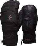 Black Diamond - Fäustlinge für Ski aus PrimaLoft® und aus GORE-TEX - Mission 