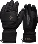 Black Diamond - Handschuhe für Skihandschuhe aus PrimaLoft® und GORE-TEX - Mis